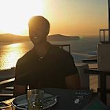 Ayman