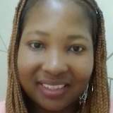 Matseliso