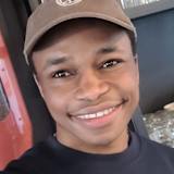 Brandon