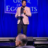 David Ordonez Martel