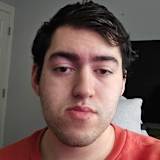 Zyler
