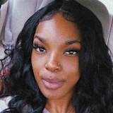 Kaniyah