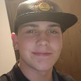 Kaiden