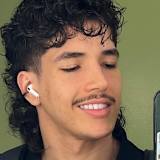 Marcelo