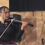 Deedra