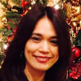 Marlene