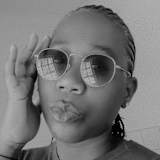 Monica ndovie