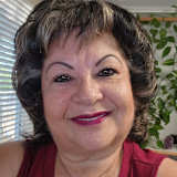 Jessielee Hernandez