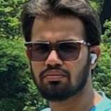 Arjun Pupneja