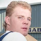 Kyle