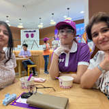 Shahnaz