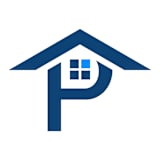 Perkins Homes