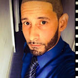 Jose osorio