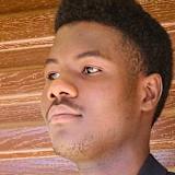 Delron