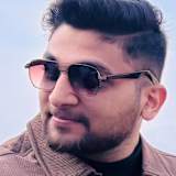Himanshu