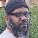 Melvin Givens