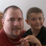 Shane
