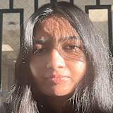Grace Lal