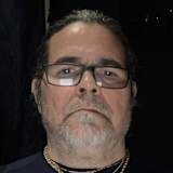 Noel Cordero
