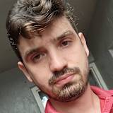 Eduardo