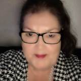 Marilyn Marie