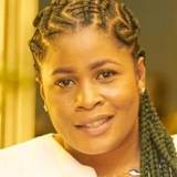 Sheena Laryea