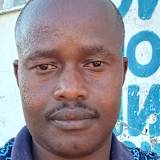 Ishmael Cira