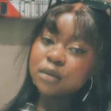 Florance Makgoba