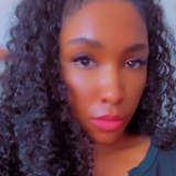 Keshona