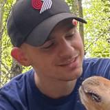 Ryan Franks