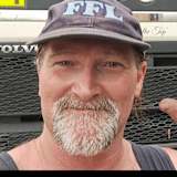 Jay Caldwell
