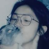 Yanki