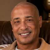 Larry Fanroy