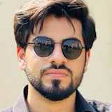 Sarmad