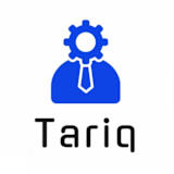 Tariq
