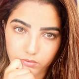 Imane Khair