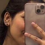 Abhiyati Jain