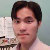 JIHONG