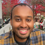Mohammed
