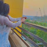 Khushi