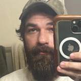 Matthew