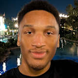 Jaylin