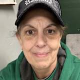 Susan