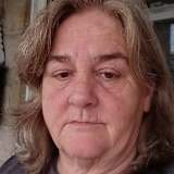 Vickie