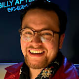 Emilio