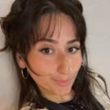 Jaqueline