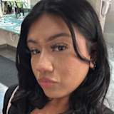 Berenice