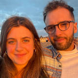 Steeven