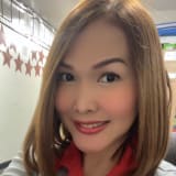 Ariane