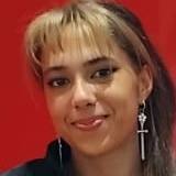 Miah